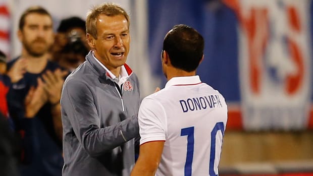 klinsmann-donovan-la-galaxy-comeback.jpg